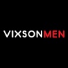 Vixson Men