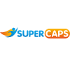 Supercaps