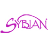 Sybian
