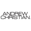 ANDREW CHRISTIAN
