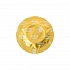 Sagami Gold, №10