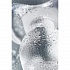 Анальная втулка Sexus Glass, 11,5 * 3,5 см