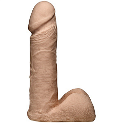 Фаллоимитатор Cock 15 см