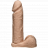 Фаллоимитатор Cock 20 см