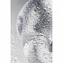 Анальная втулка Sexus Glass, 14,5 * 4 см