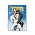 Коллекционное издание комикса TOM OF FINLAND: MILITARY MEN