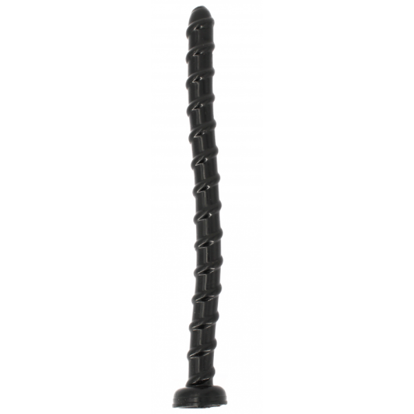 Фаллоимитатор ACHILL, 48 см