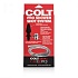 Набор для анального душа COLT Pro Shower Shot System