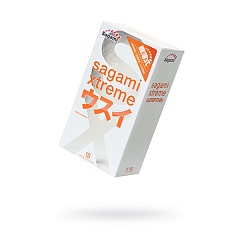 Sagami Xtreme 0.04, №15